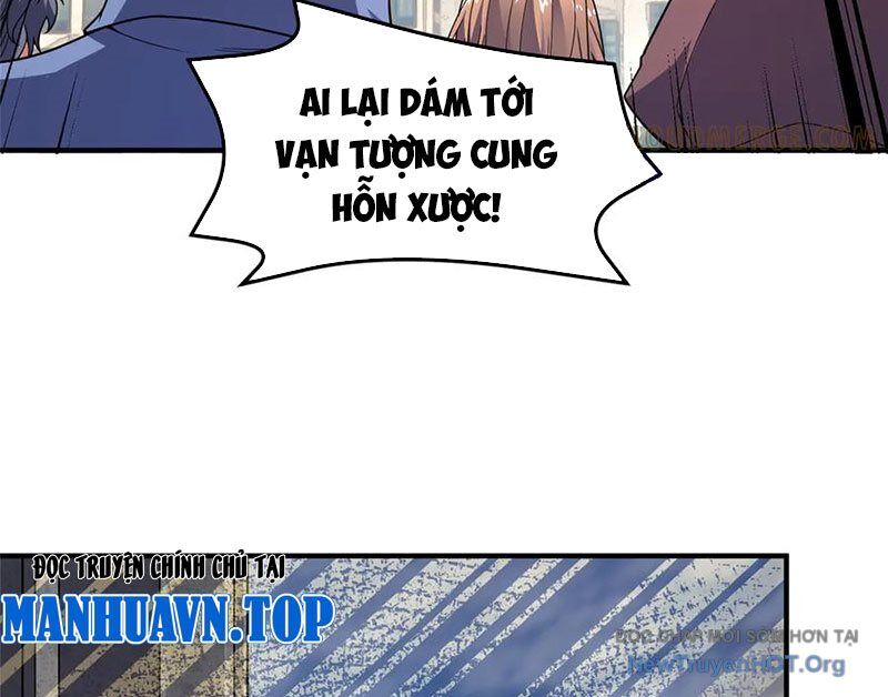 Thần Sủng Tiến Hóa [Chap 402-410] - Page 77