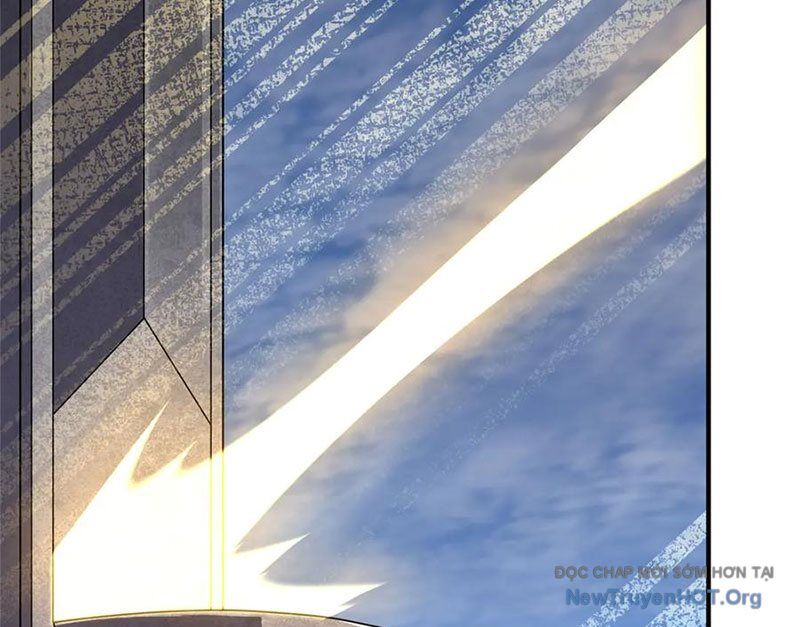 Thần Sủng Tiến Hóa [Chap 402-410] - Page 78