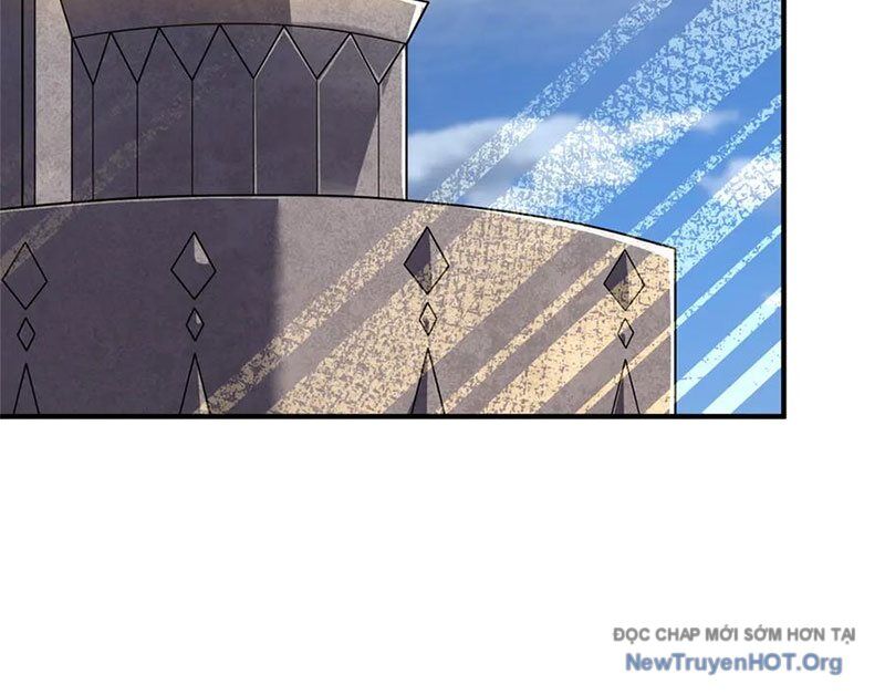 Thần Sủng Tiến Hóa [Chap 402-410] - Page 79