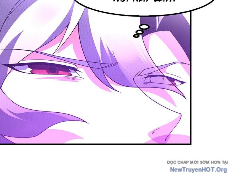 Thần Sủng Tiến Hóa [Chap 402-410] - Page 8