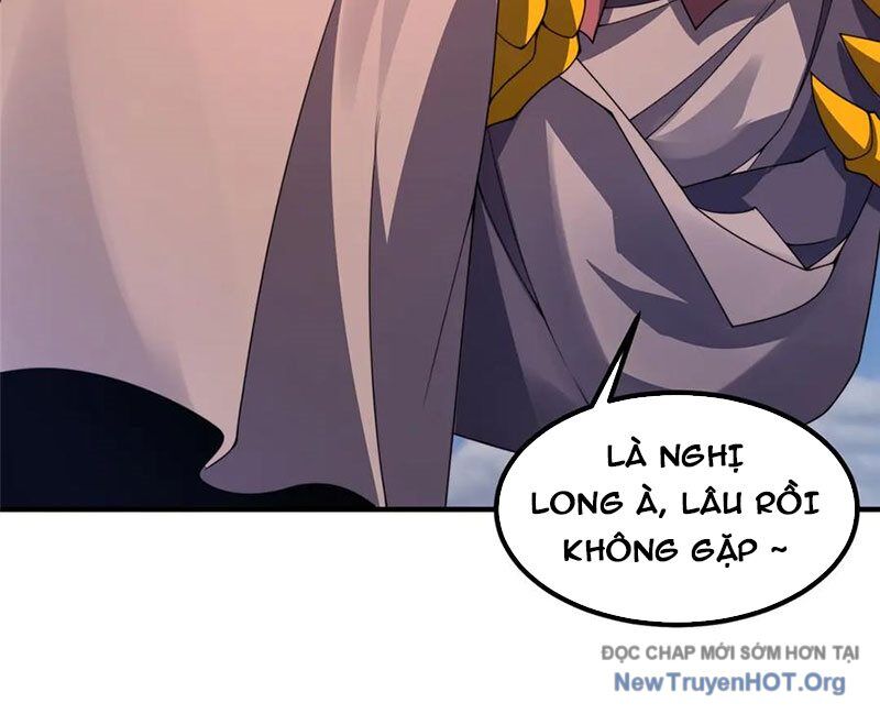 Thần Sủng Tiến Hóa [Chap 402-410] - Page 82