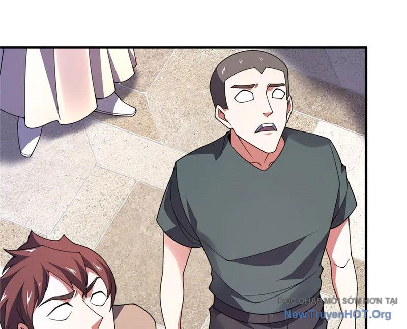 Thần Sủng Tiến Hóa [Chap 402-410] - Page 83