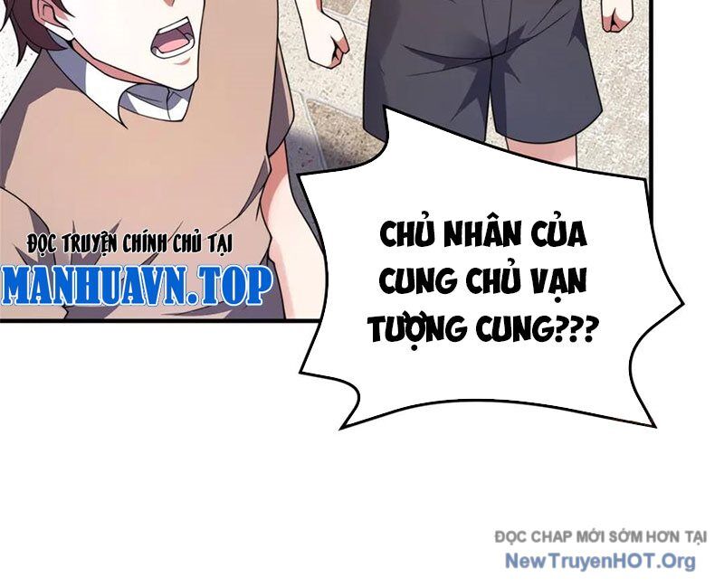 Thần Sủng Tiến Hóa [Chap 402-410] - Page 84