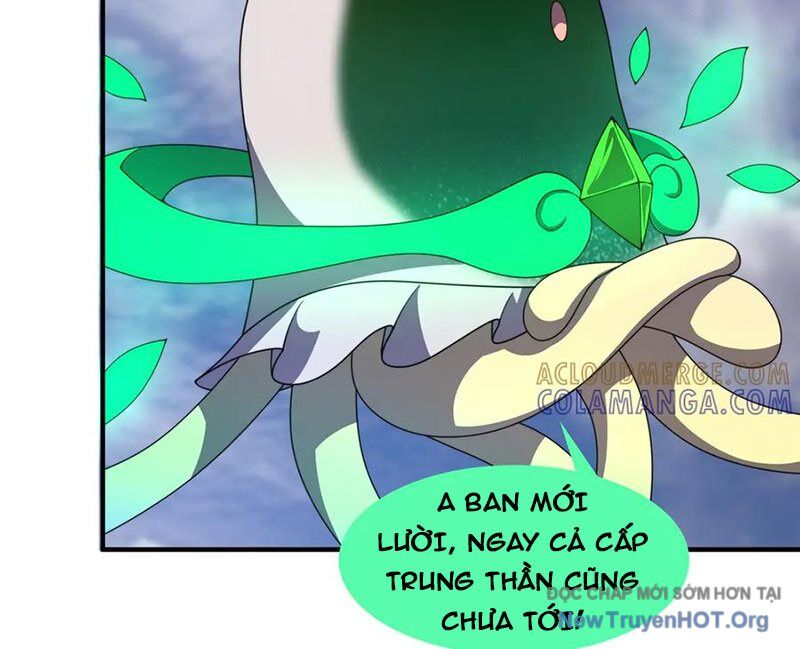 Thần Sủng Tiến Hóa [Chap 402-410] - Page 88