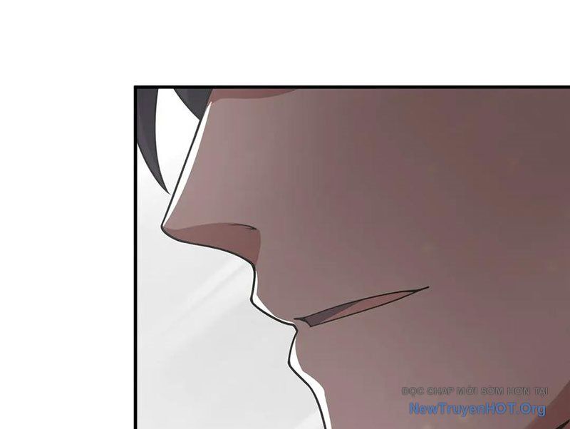 Thần Sủng Tiến Hóa [Chap 402-410] - Page 9
