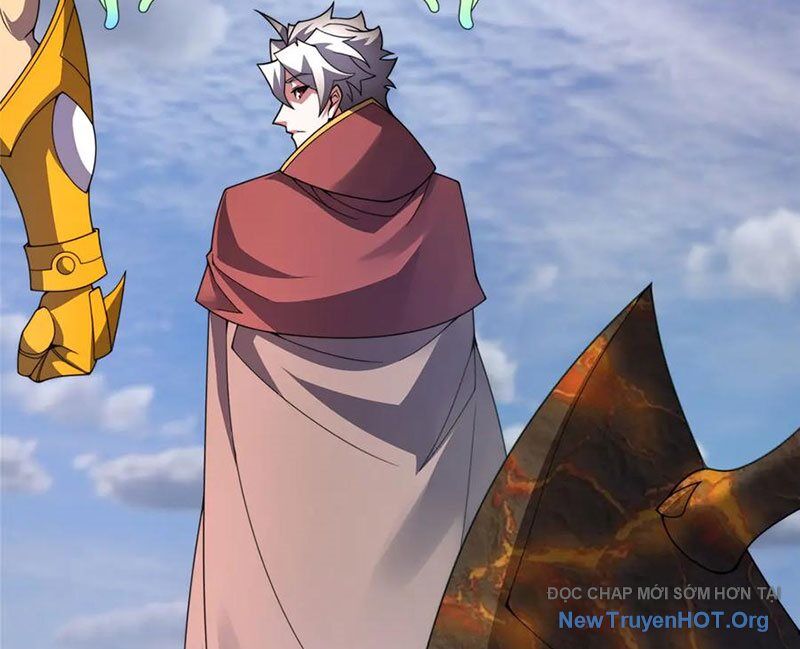 Thần Sủng Tiến Hóa [Chap 402-410] - Page 90