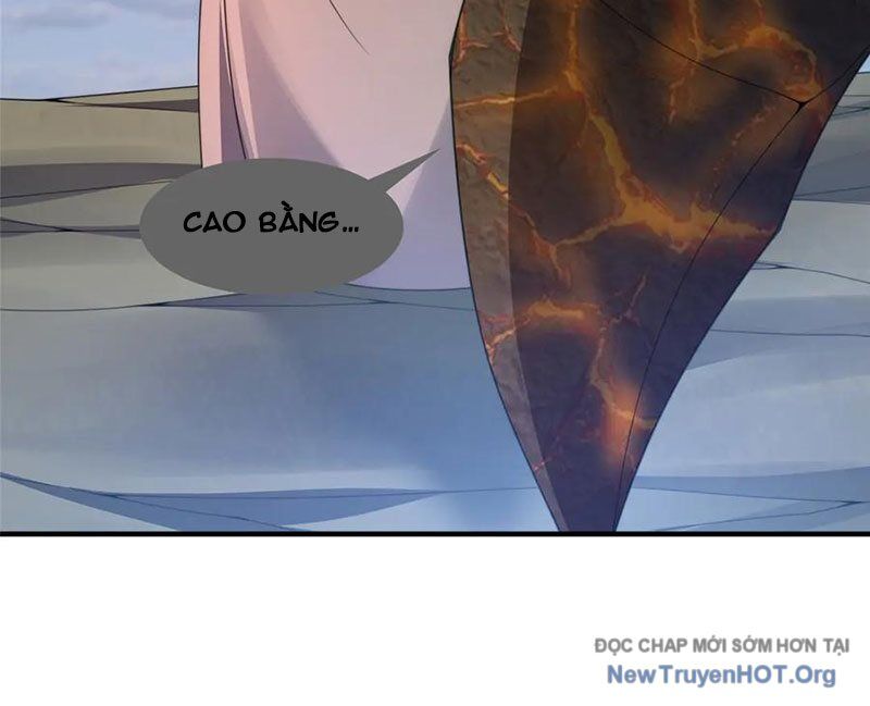 Thần Sủng Tiến Hóa [Chap 402-410] - Page 91