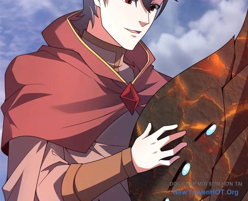 Thần Sủng Tiến Hóa [Chap 402-410] - Page 93