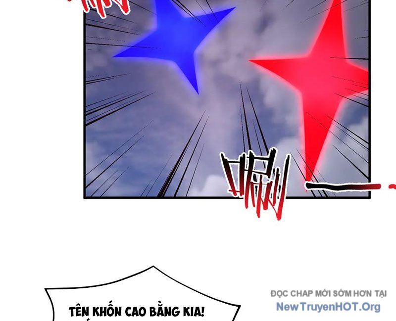 Thần Sủng Tiến Hóa [Chap 402-410] - Page 95