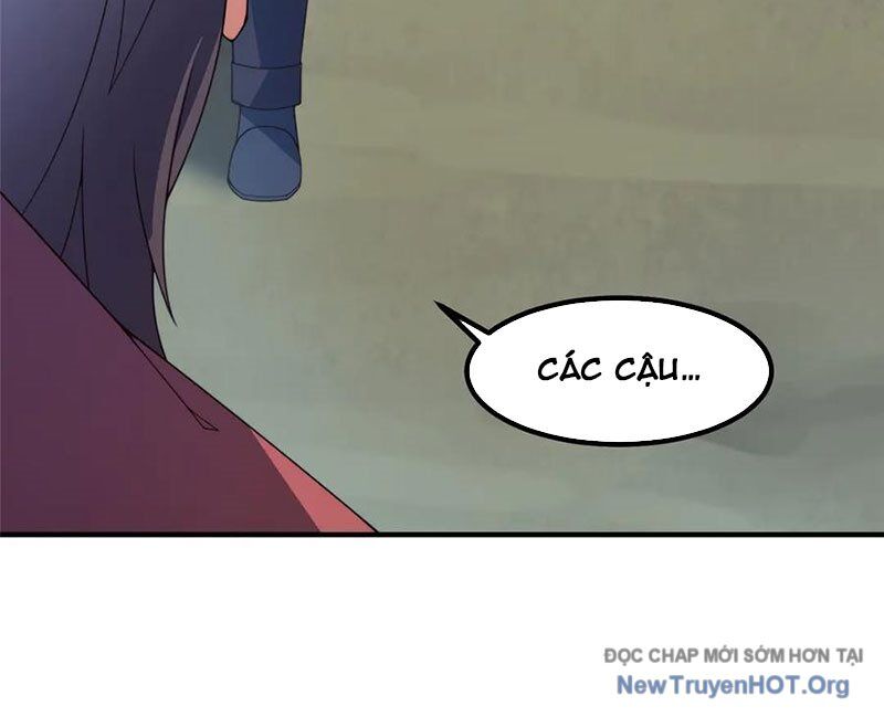 Thần Sủng Tiến Hóa [Chap 402-410] - Page 98