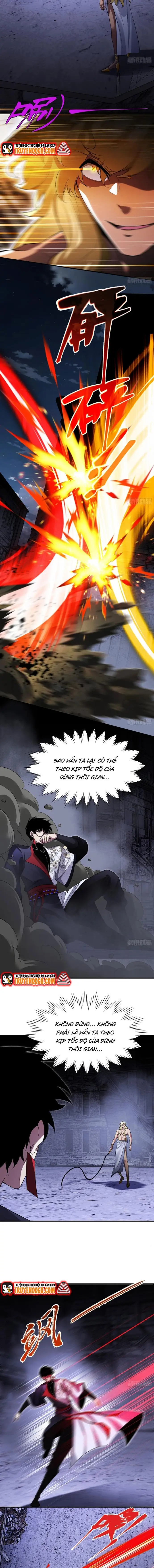 Chapter 19 Page 1