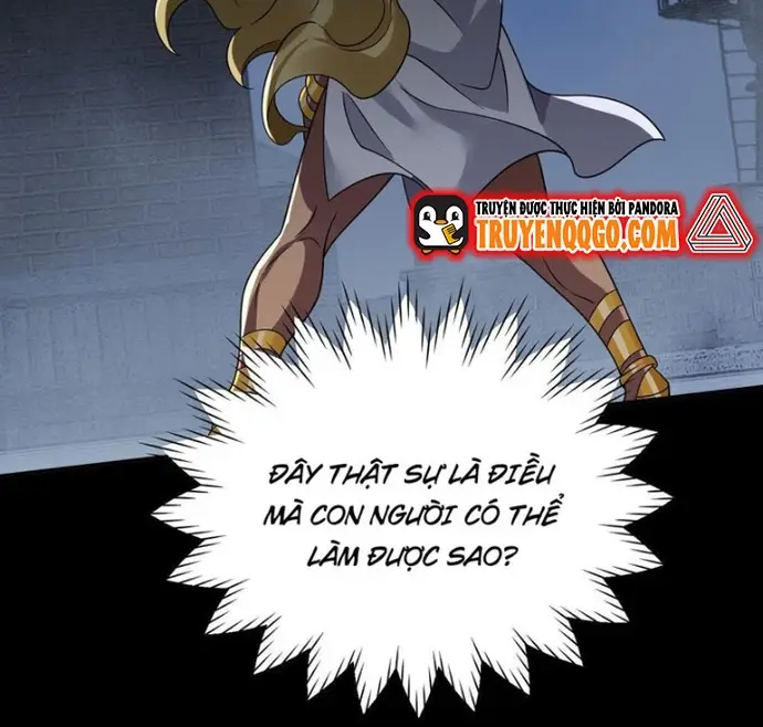 Chapter 19 Page 10