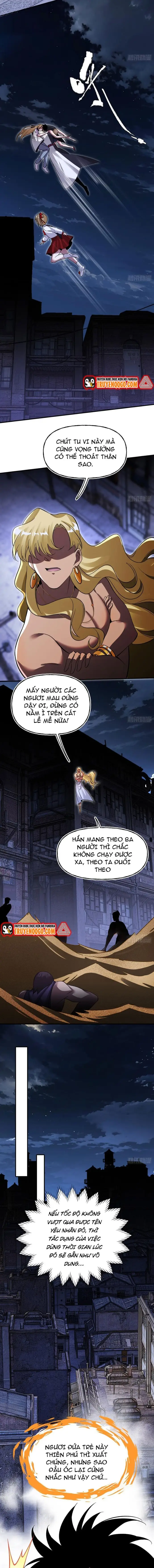 Chapter 19 Page 5