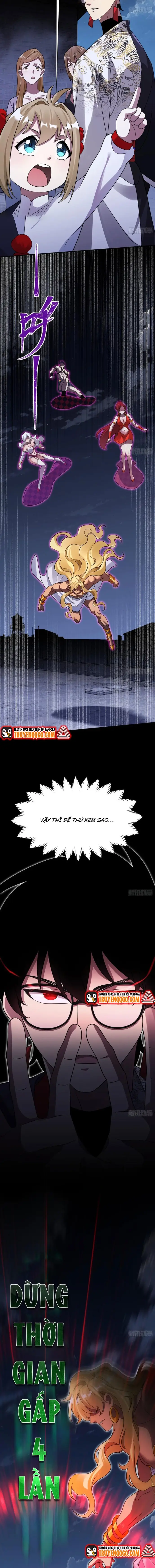 Chapter 19 Page 7