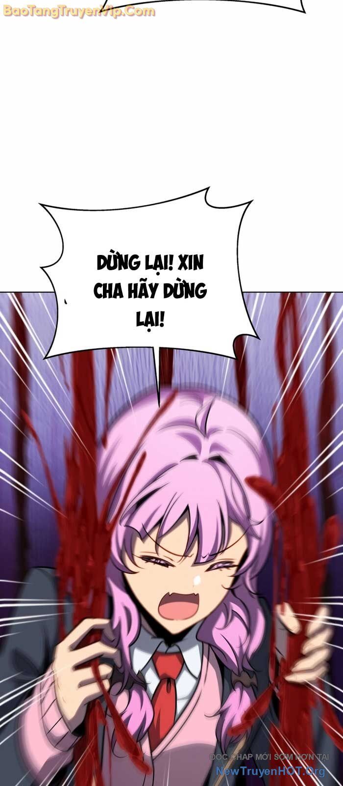 Tử Linh Sư Thiên Tài Của Học Viện [Chap 179] - Page 16