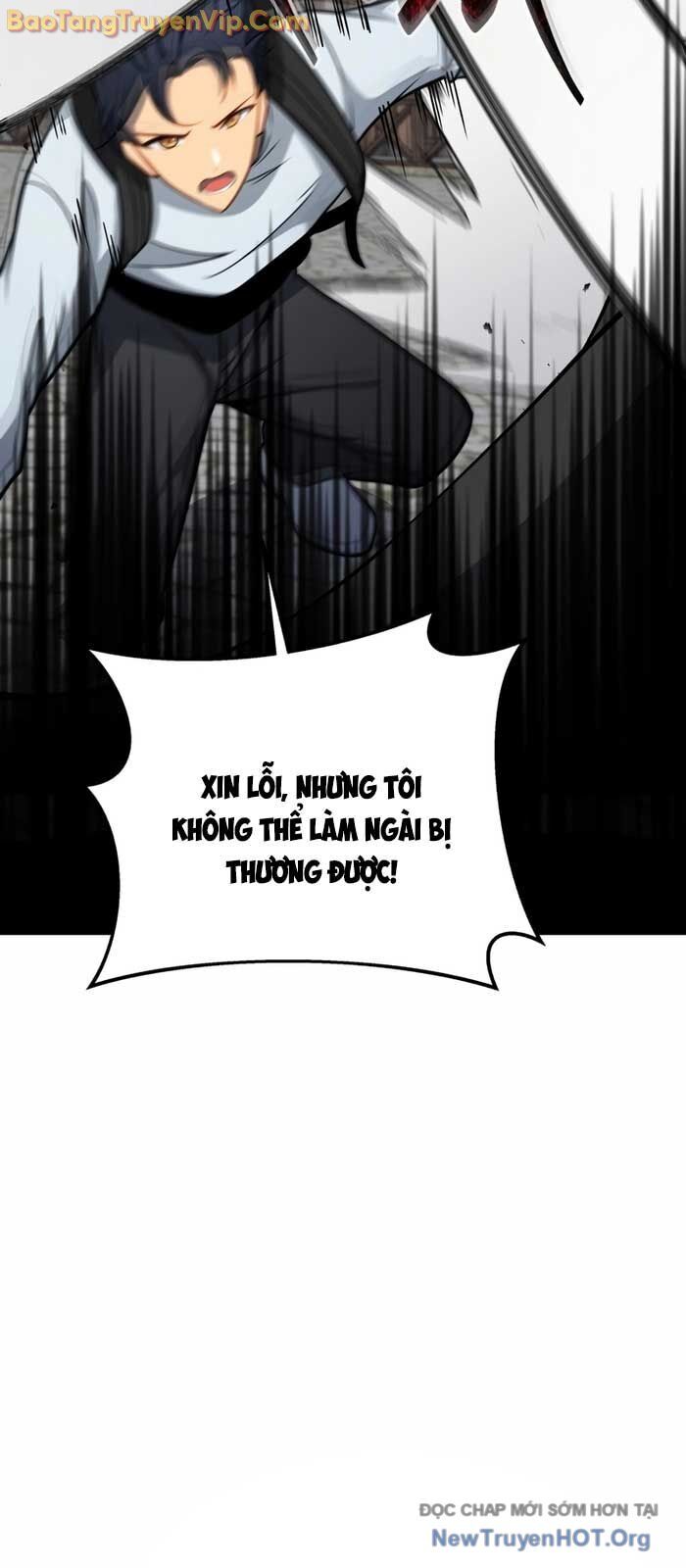Tử Linh Sư Thiên Tài Của Học Viện [Chap 179] - Page 19