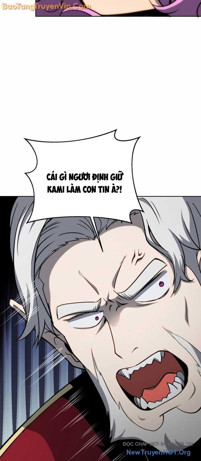 Tử Linh Sư Thiên Tài Của Học Viện [Chap 179] - Page 31