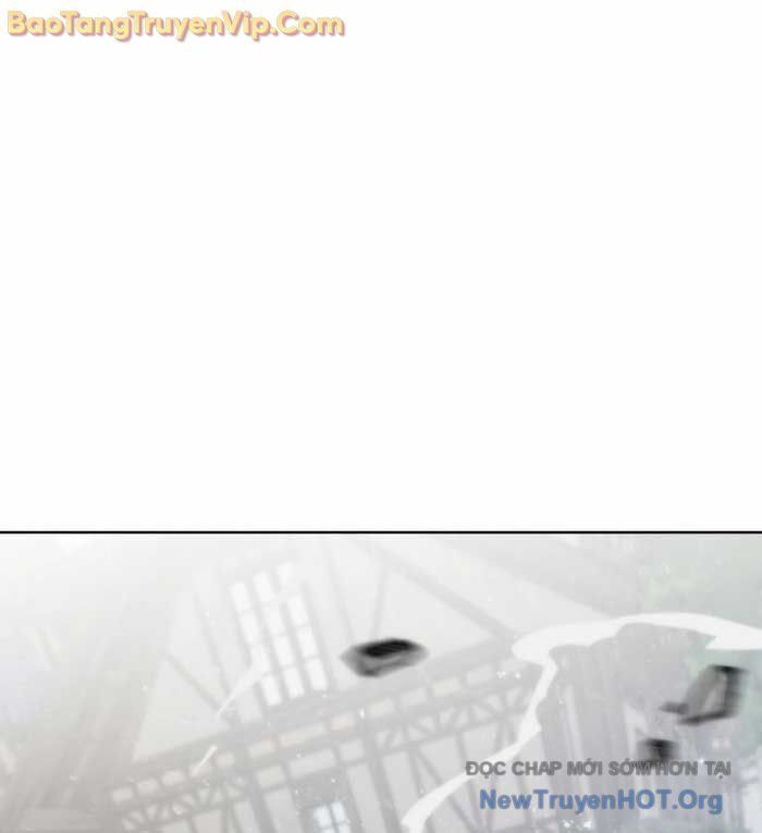 Tử Linh Sư Thiên Tài Của Học Viện [Chap 179] - Page 36