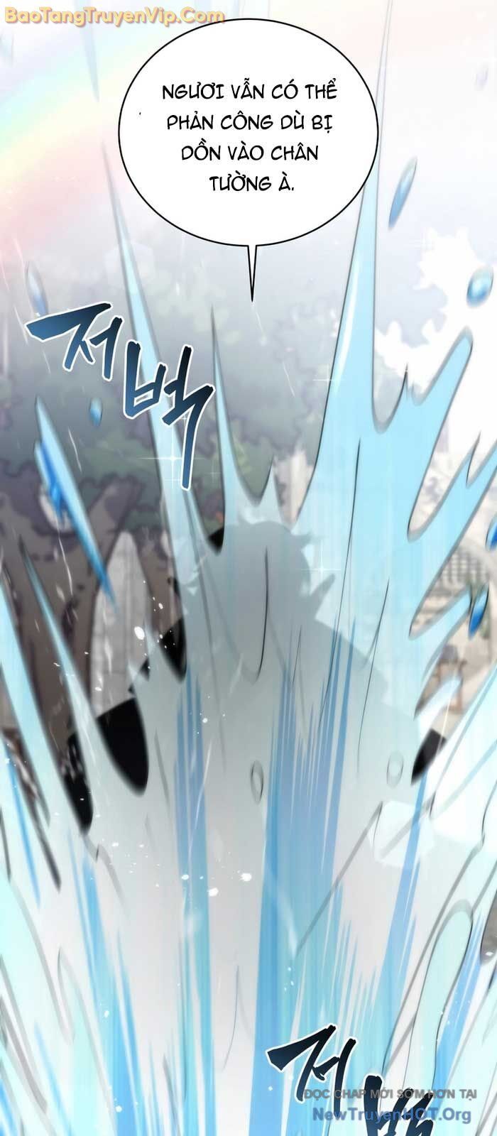 Tử Linh Sư Thiên Tài Của Học Viện [Chap 179] - Page 38