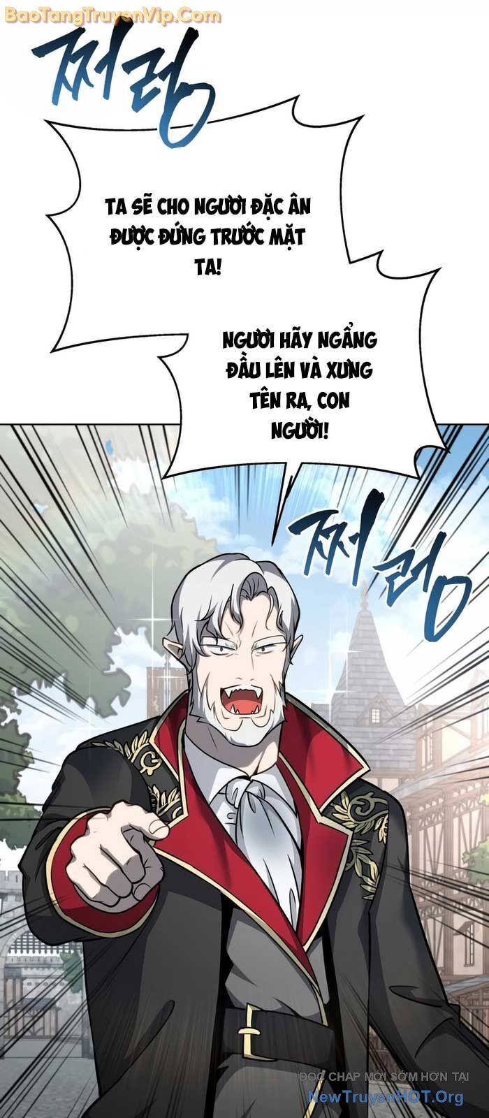 Tử Linh Sư Thiên Tài Của Học Viện [Chap 179] - Page 41