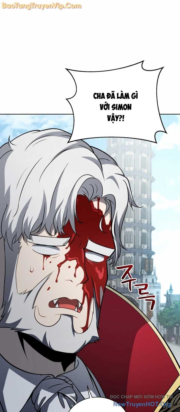 Tử Linh Sư Thiên Tài Của Học Viện [Chap 179] - Page 47