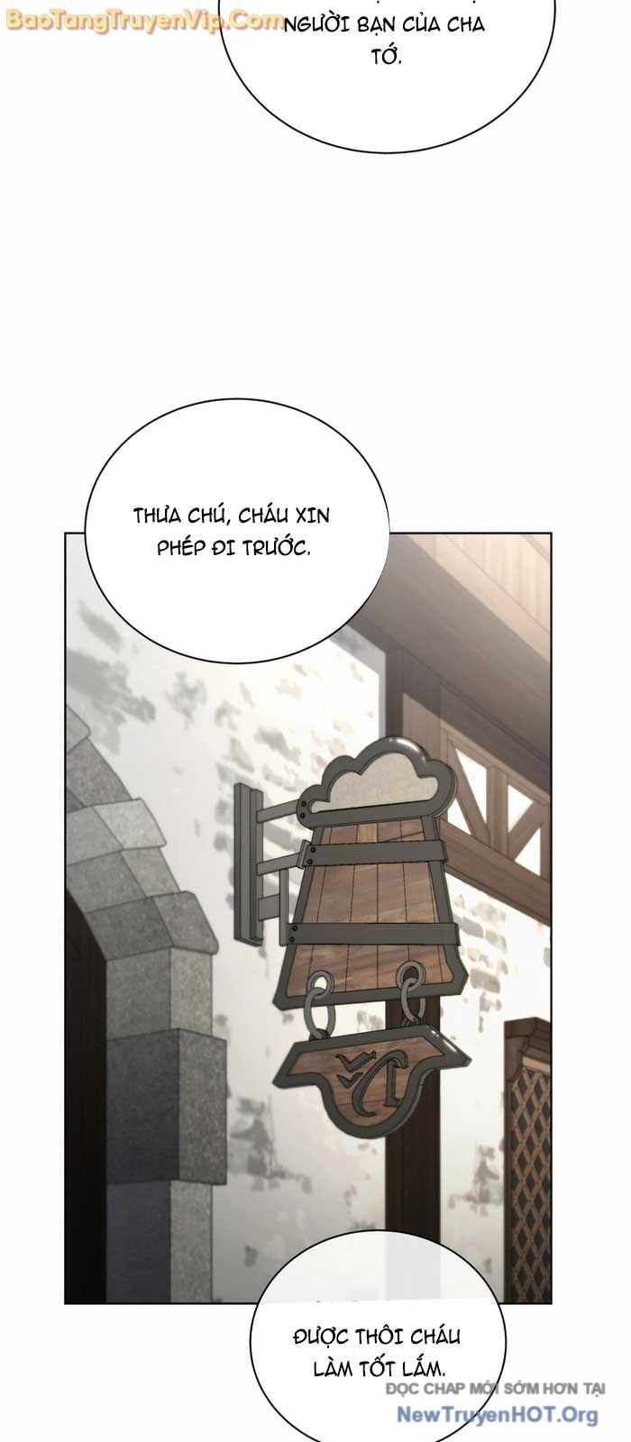 Tử Linh Sư Thiên Tài Của Học Viện [Chap 179] - Page 71