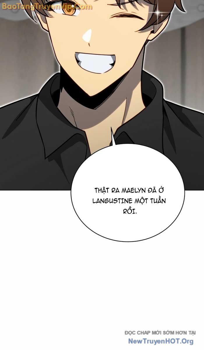 Tử Linh Sư Thiên Tài Của Học Viện [Chap 179] - Page 74
