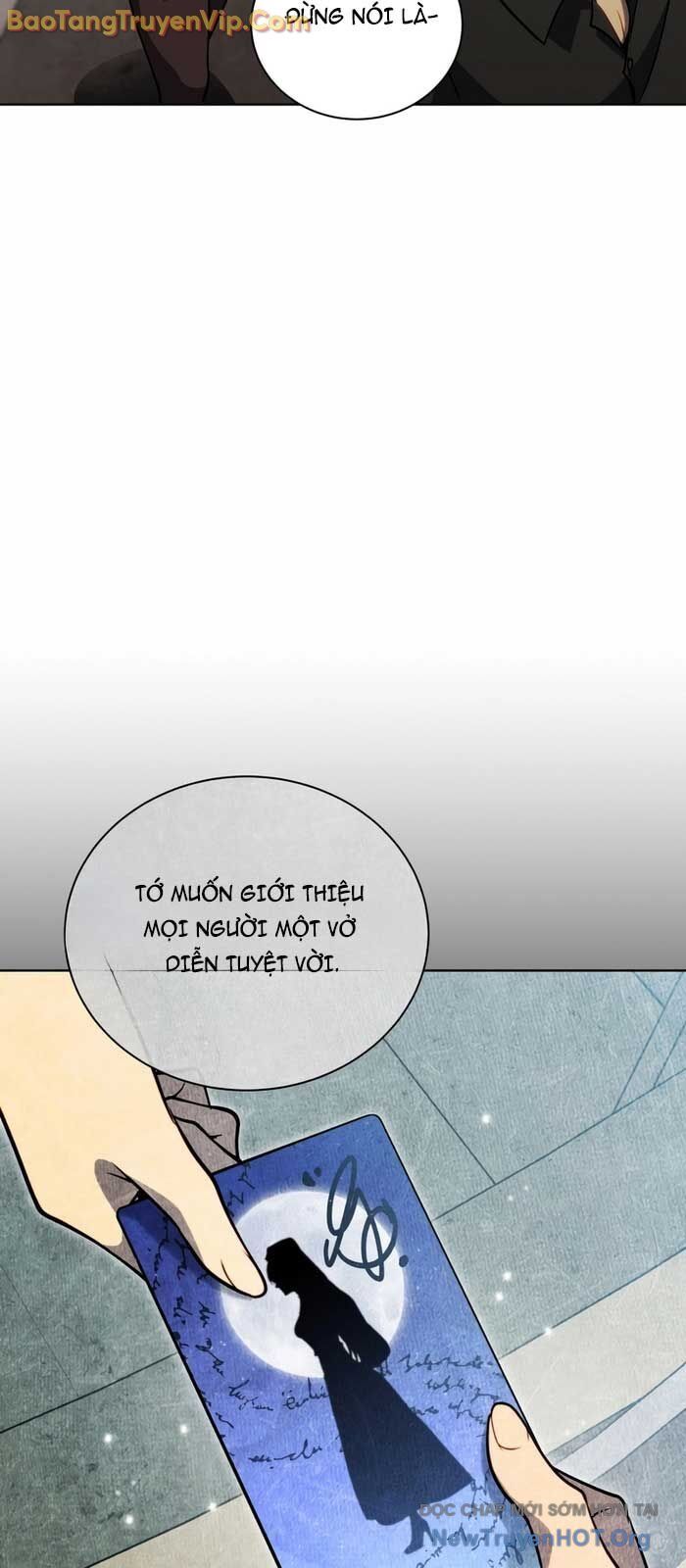 Tử Linh Sư Thiên Tài Của Học Viện [Chap 179] - Page 80