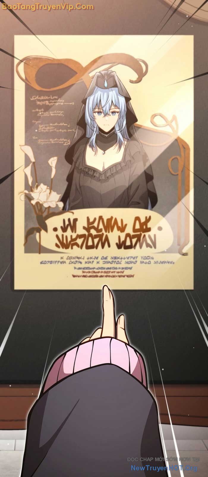 Tử Linh Sư Thiên Tài Của Học Viện [Chap 179] - Page 84