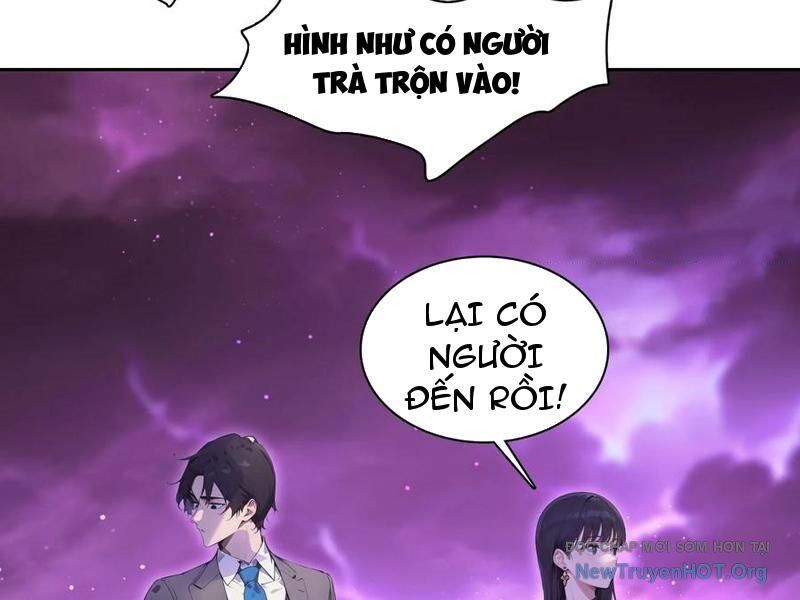 Chapter 30 Page 12