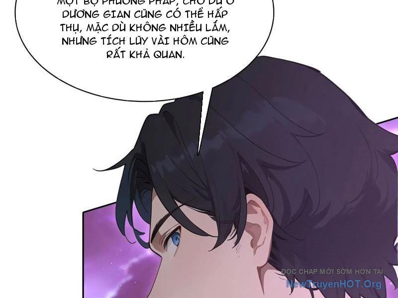 Chapter 30 Page 2