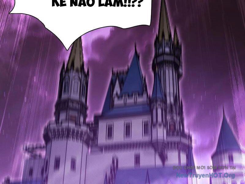 Chapter 30 Page 39