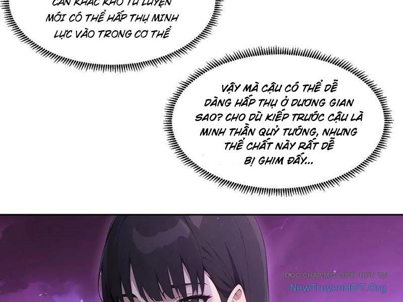 Chapter 30 Page 4