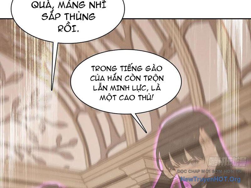 Chapter 30 Page 41