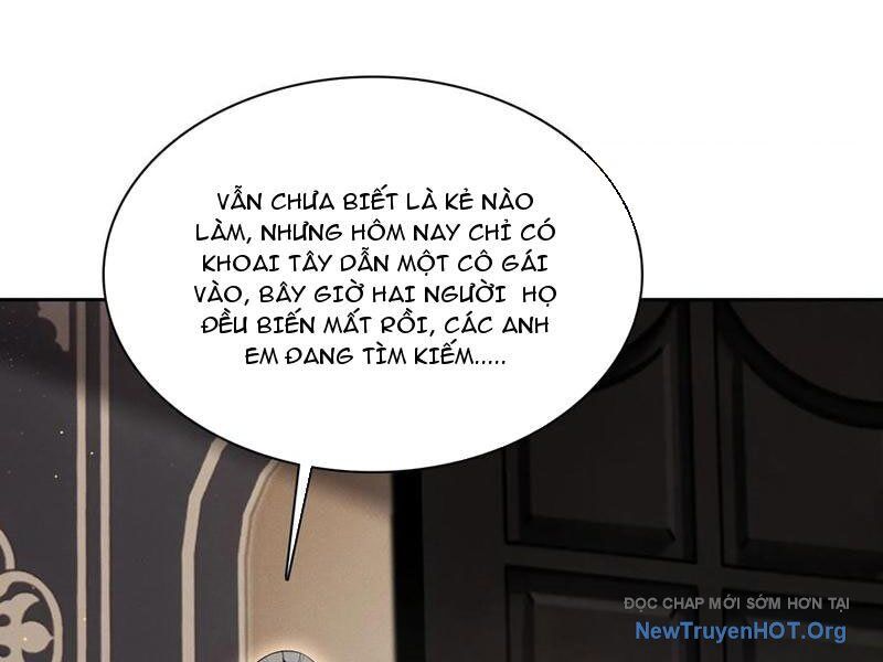 Chapter 30 Page 44