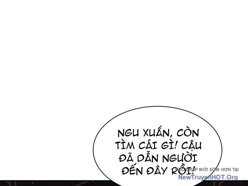 Chapter 30 Page 46