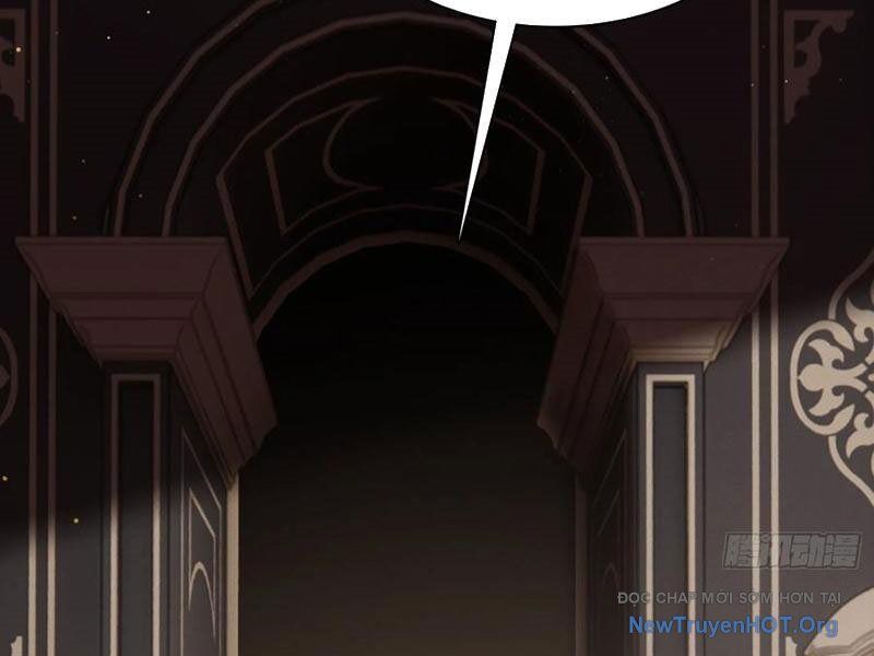 Chapter 30 Page 47