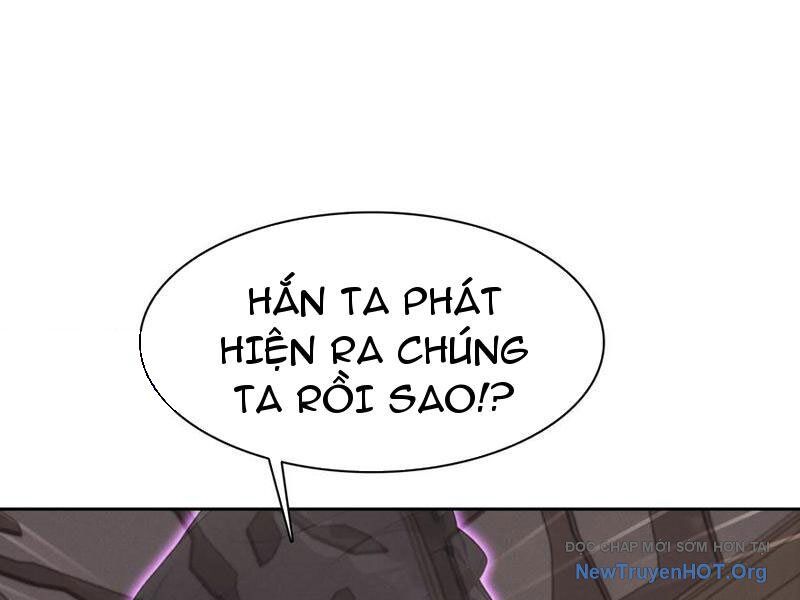 Chapter 30 Page 49