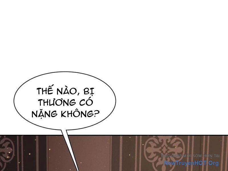 Chapter 30 Page 72