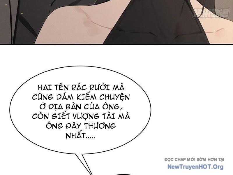 Chapter 30 Page 79