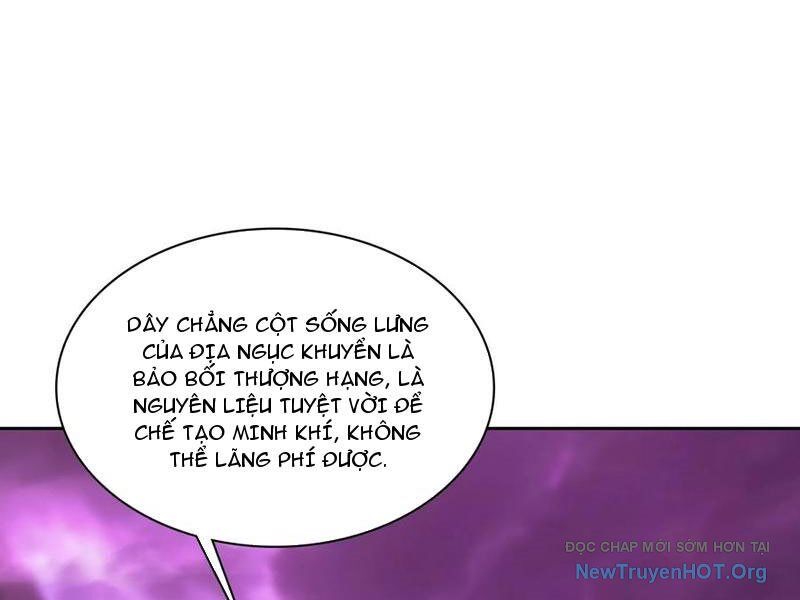 Chapter 30 Page 9