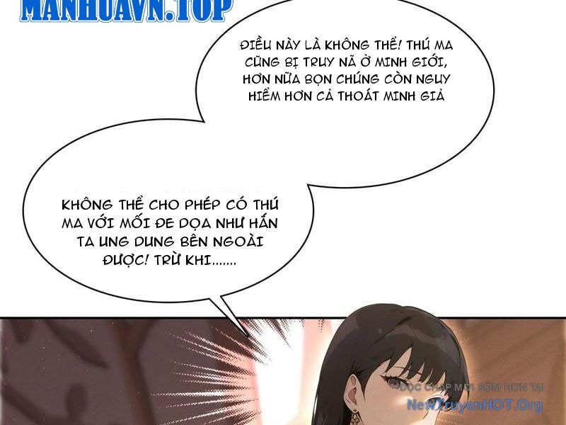 Chapter 30 Page 90