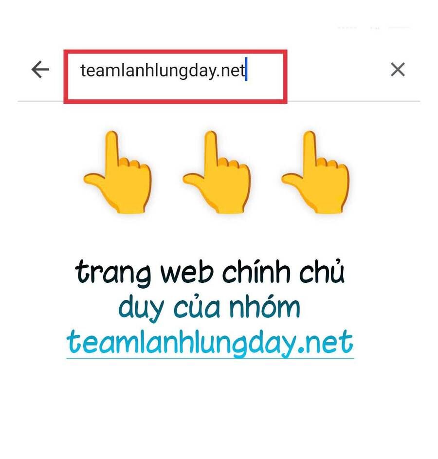 Ta Mang Siêu Thị Xuyên Không Về Cổ Đại Nuôi Tể Tướng Chapter 39 - TC Truyện