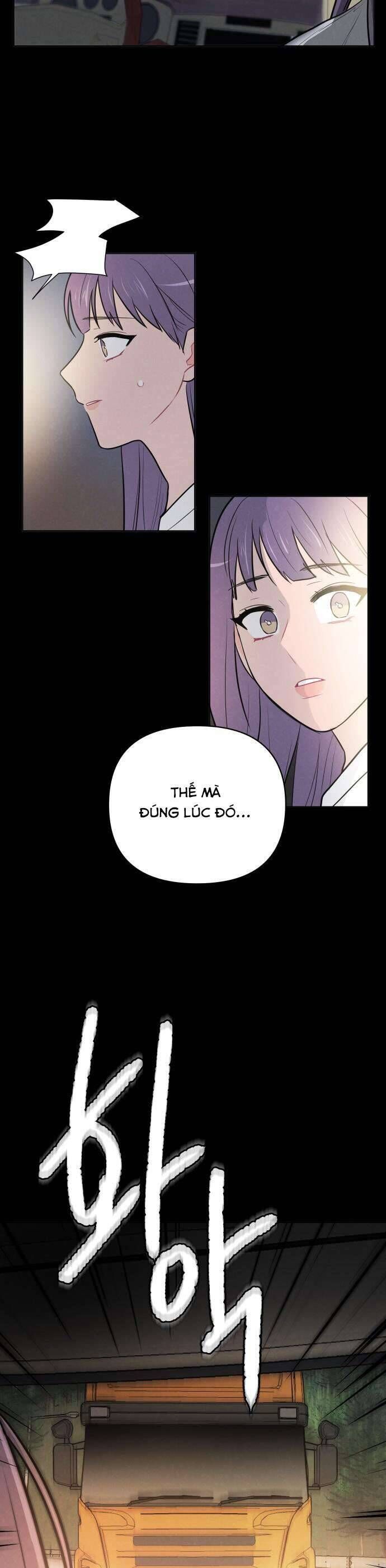 Thật Đáng Thương Cho Chúng Tôi [Chap 56-59] - Page 2