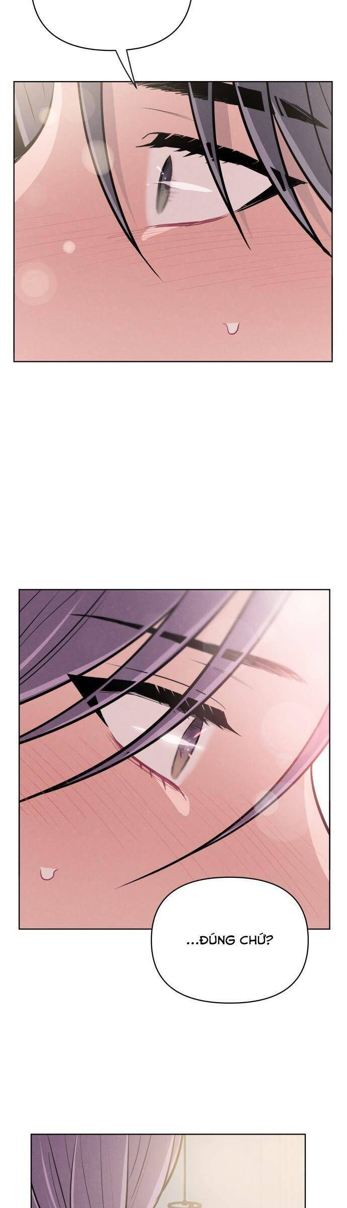 Thật Đáng Thương Cho Chúng Tôi [Chap 56-59] - Page 28