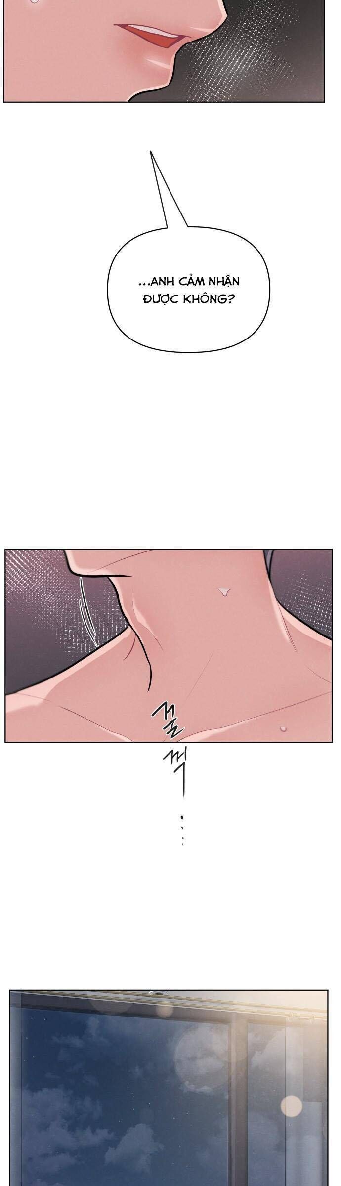 Thật Đáng Thương Cho Chúng Tôi [Chap 56-59] - Page 30