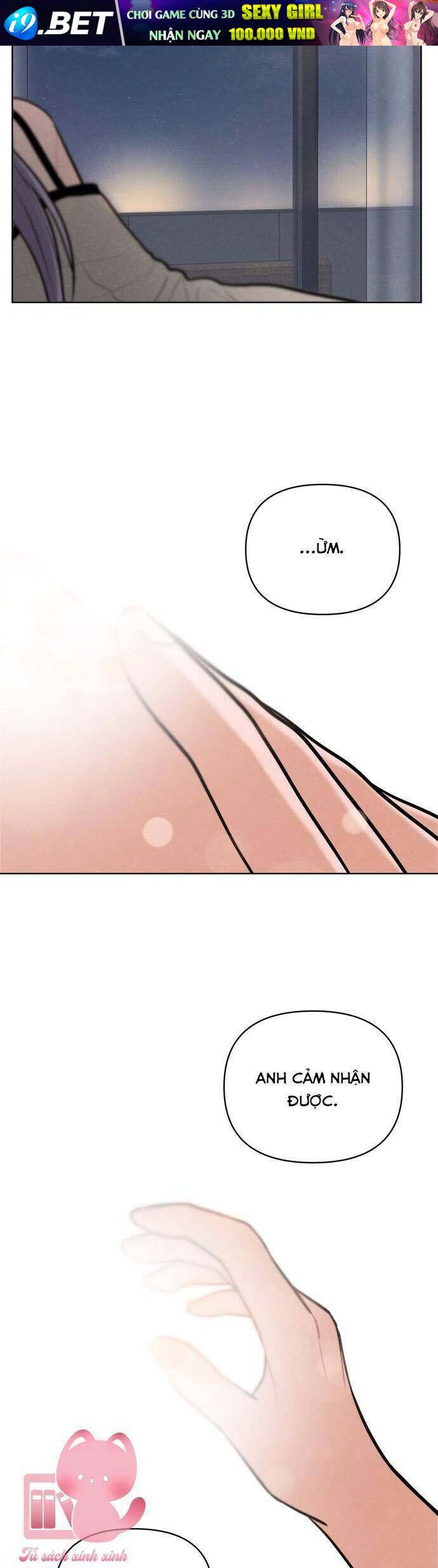 Thật Đáng Thương Cho Chúng Tôi [Chap 56-59] - Page 31