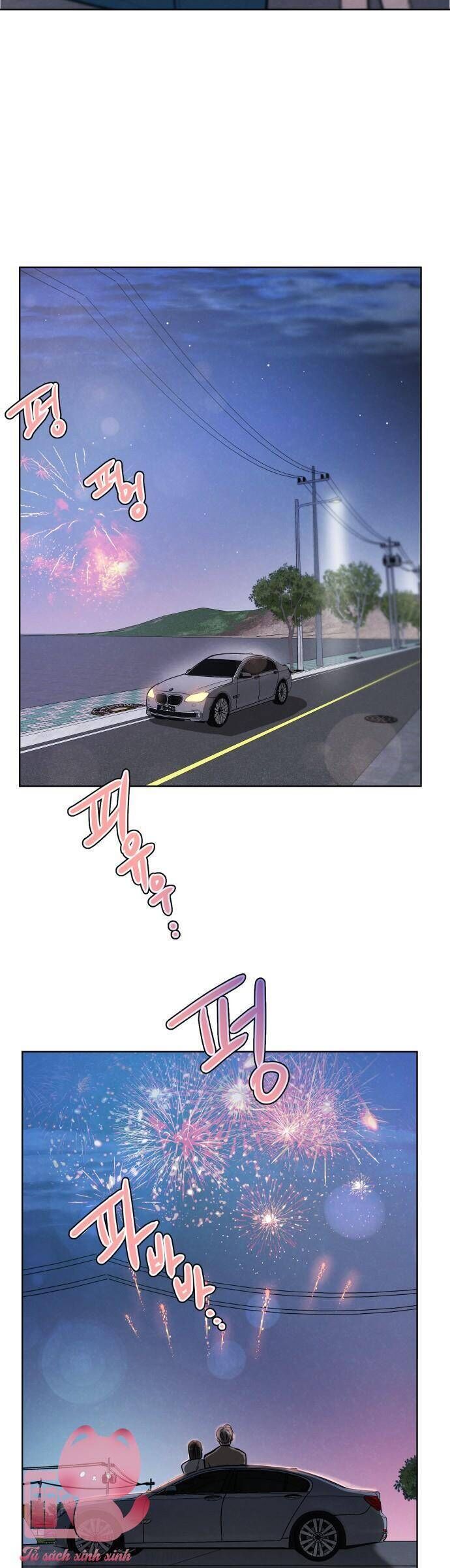 Thật Đáng Thương Cho Chúng Tôi [Chap 56-59] - Page 35