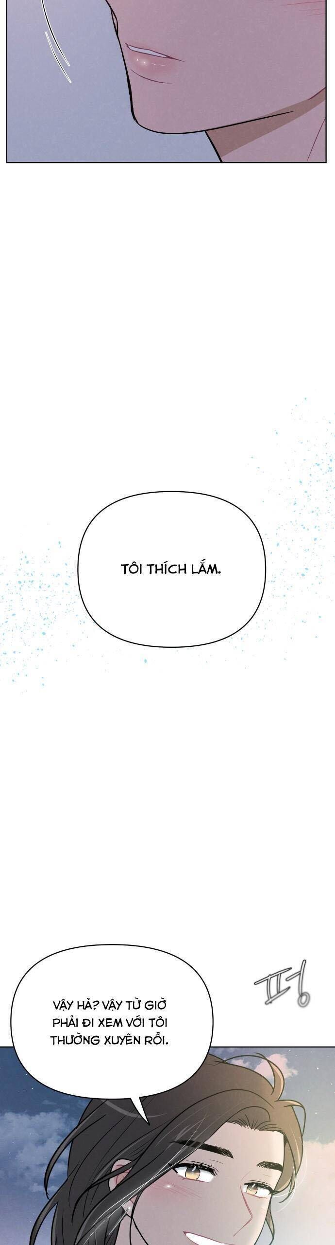 Thật Đáng Thương Cho Chúng Tôi [Chap 56-59] - Page 11