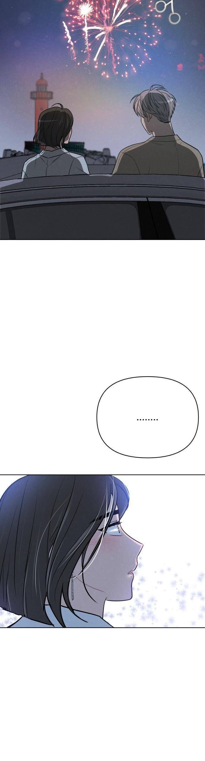 Thật Đáng Thương Cho Chúng Tôi [Chap 56-59] - Page 13